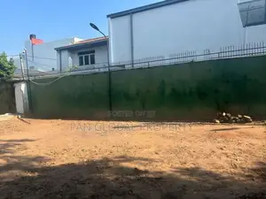 Land for Sale in Colombo 05