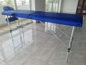 Patient Comfortable Beds