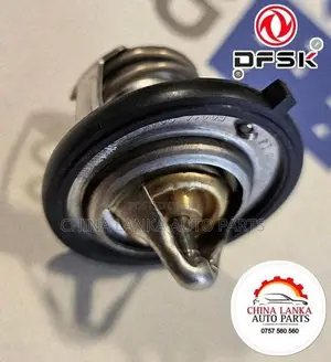 Thermostat Valve for DFSK Glory i-auto and 580.