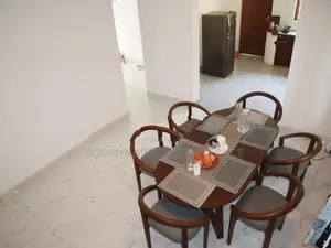 House for Sale in Kadawatha
