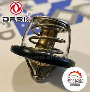 Thermostat Valve for DFSK Glory i-auto and 580.
