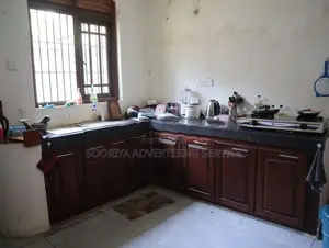 House for Sale in Kadawatha