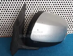 DAIHATSU MIRA LA300 LH SIDE MIRROR