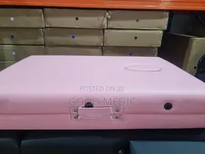 Patient Comfortable Beds