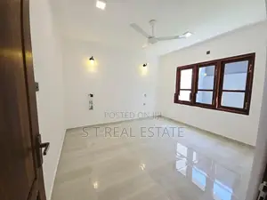Newly Build Luxury Two Storey House for Sale in Piliyandala