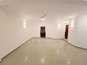 Fully Renovated Luxury 2 Storey House for Sale in Piliyandala
