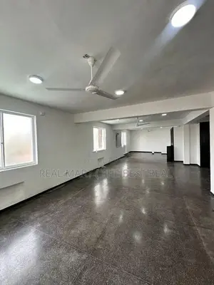 Colombo 6 : 10,800sf Building for Rent at Wellawatta