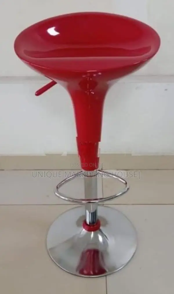 IMPORTED EGGY BAR STOOL CHAIRS