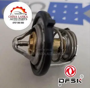 Thermostat Valve for DFSK Glory i-auto and 580.