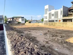 Land for Sale in Ethulkotte
