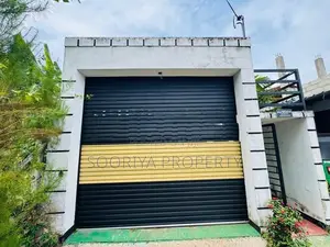 Brand New Luxury House for Sale in Piliyandala