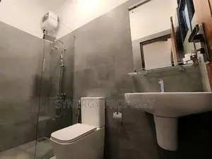 modern Brand New House for sale athurugiriya
