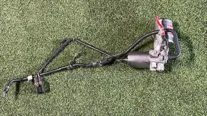 Toyota Prius W50 Accurate Pump