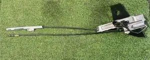 Toyota Hino Engine Stock Valve