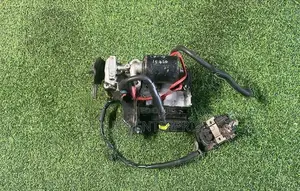 Lexus LS460 Anti Lock brake Abs Control Module