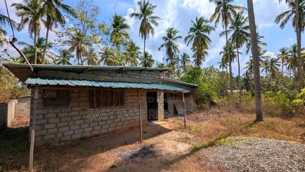 නිවසක් කීනවින්න කටුවැල්ලේගම
