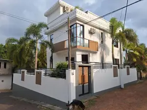 super luxury house for sale in Dehiwala