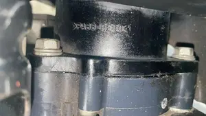 Lexus LS460 Air Suspension Compressor