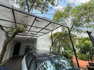 House for Sale Kotte