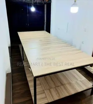 Kahathuduwa : 2,300sf (10P) Running Garment Factory For Sale