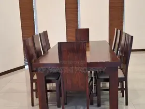 super luxury house for sale in Dehiwala