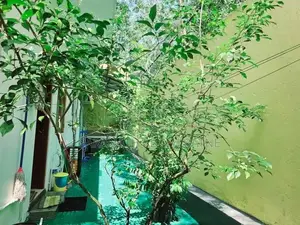 03-Storied Luxury House for Sale in Kahathuduwa