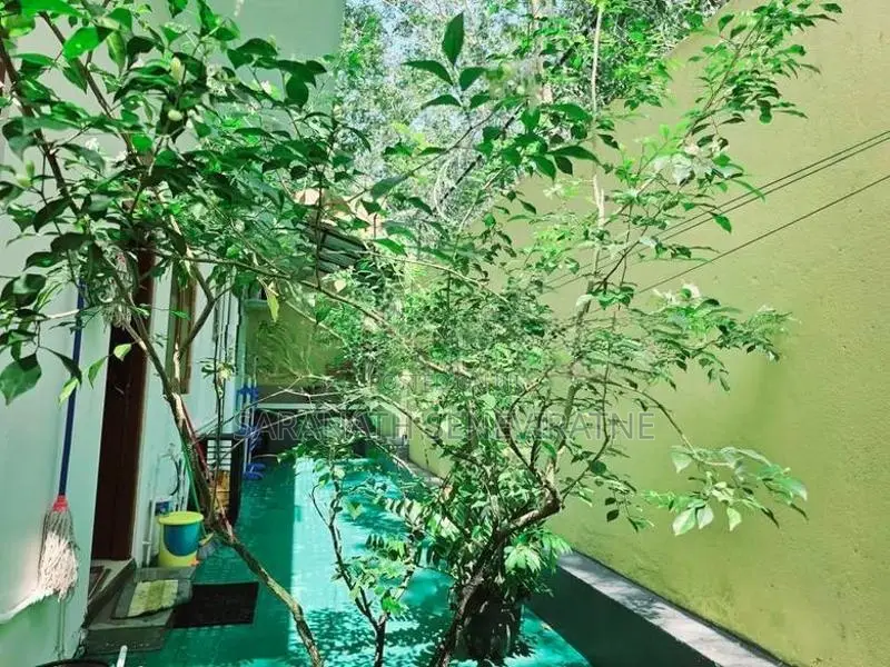 03-Storied Luxury House for Sale in Kahathuduwa