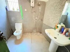 House for Sale Kotte