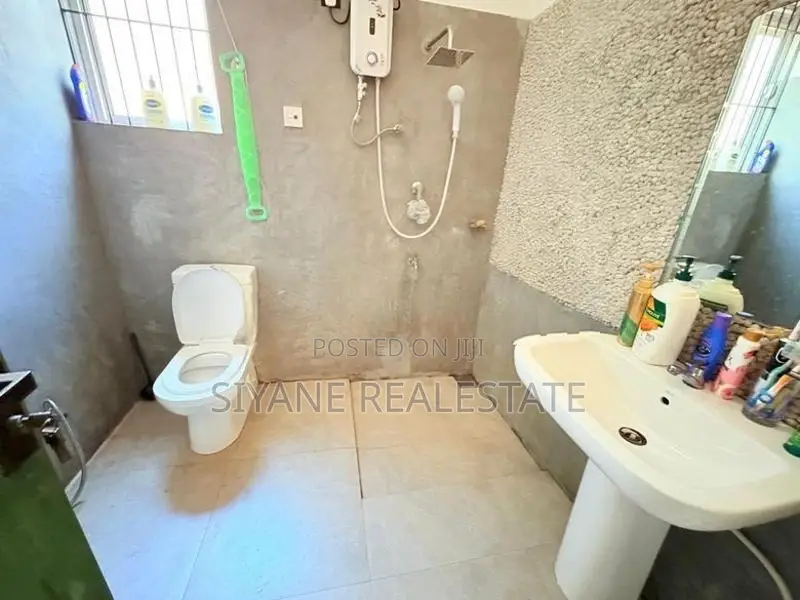 House for Sale Kotte