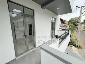 Brand New House for Sale in Piliyandala