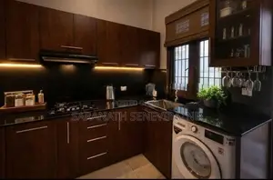 03-Storied Luxury House for Sale in Kahathuduwa