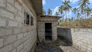 නිවසක් කීනවින්න කටුවැල්ලේගම
