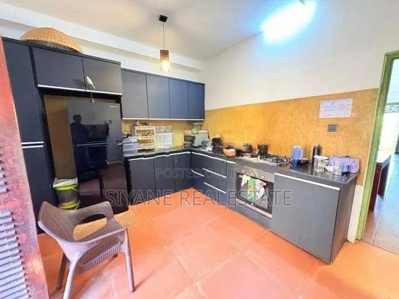 House for Sale Kotte