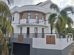 super luxury house for sale in Dehiwala