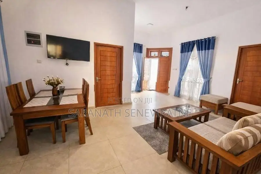 03-Storied Luxury House for Sale in Kahathuduwa