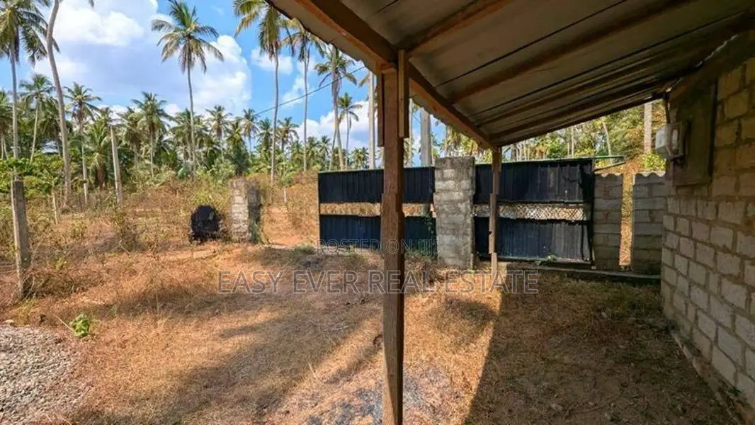 නිවසක් කීනවින්න කටුවැල්ලේගම