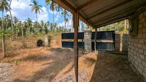 නිවසක් කීනවින්න කටුවැල්ලේගම