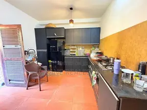 House for Sale Kotte