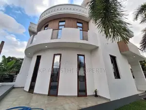 super luxury house for sale in Dehiwala
