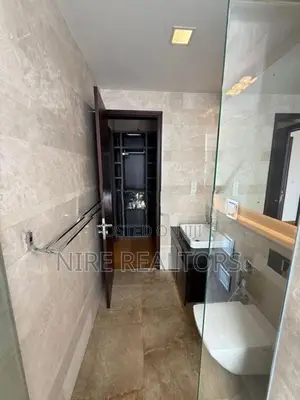 Large Luxury 2BR Apartment for Rent- 7th Sense| Colombo 7