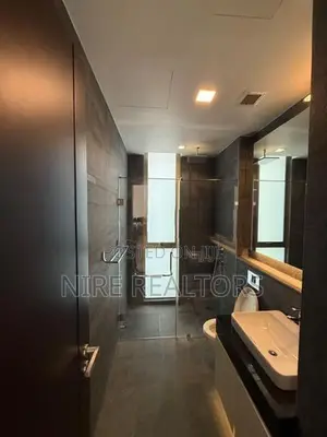 Large Luxury 2BR Apartment for Rent- 7th Sense| Colombo 7