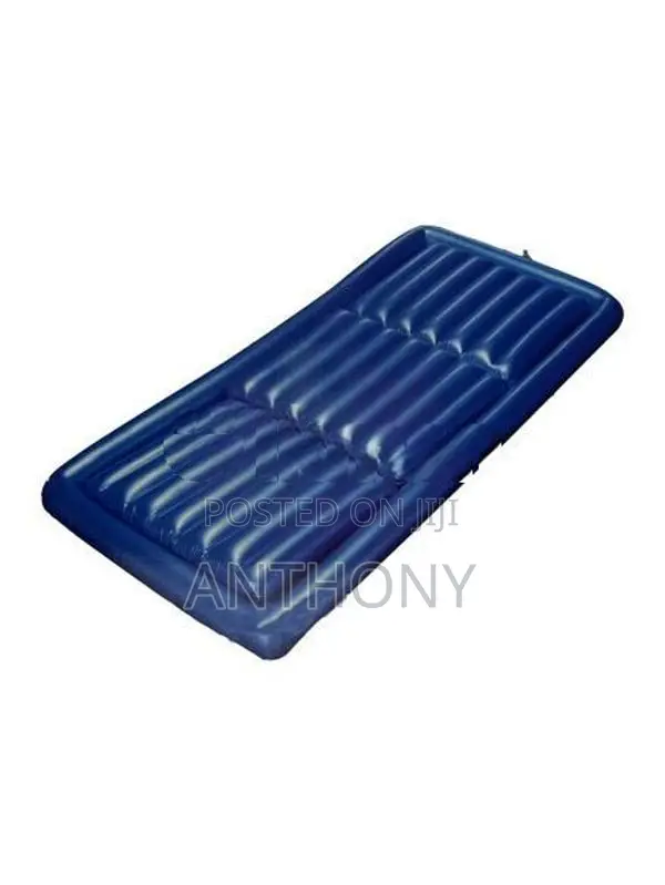 Water Mattress