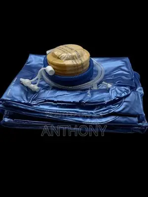 Water Mattress