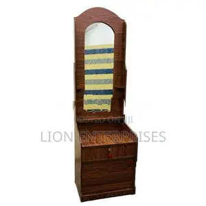 Melamine Dressing Tables
