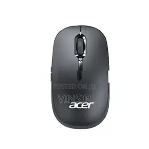 Acer M153 Mute Wireless Mouse