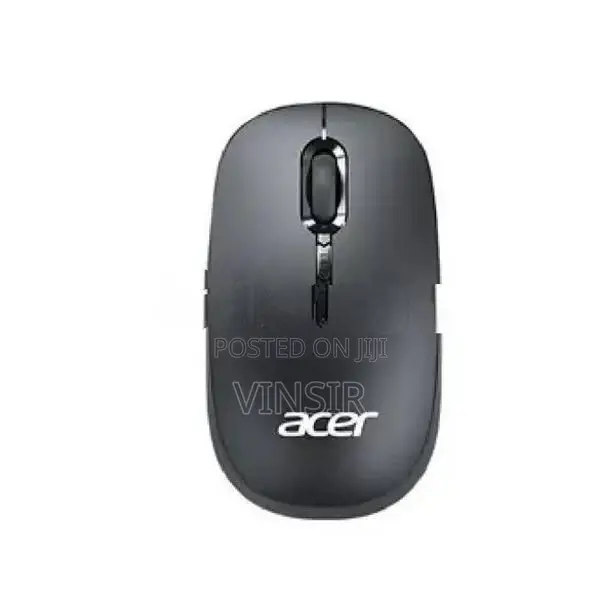 Acer M153 Mute Wireless Mouse