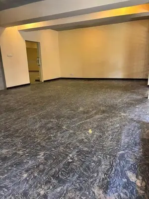 Office Space for Rent in Nugegoda HR-160