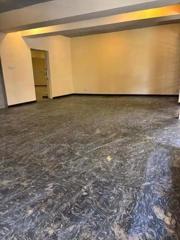 Office Space for Rent in Nugegoda HR-160