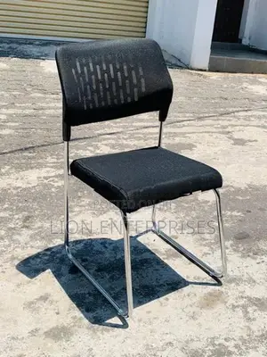 Visitor Chairs