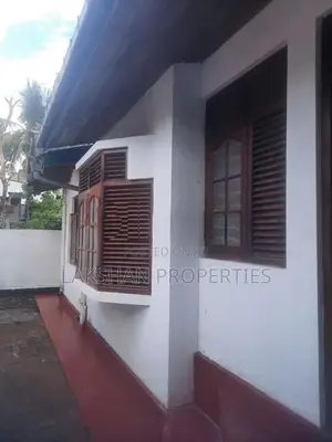 House For Sale In Boralesgamuwa werahera